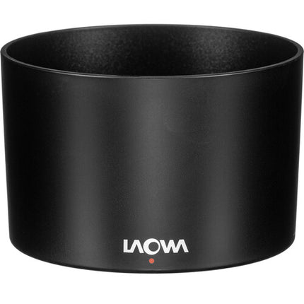 Venus Optics Laowa Kit de Lentes 15mm f4 y 100mm f28 Macro para Sony E