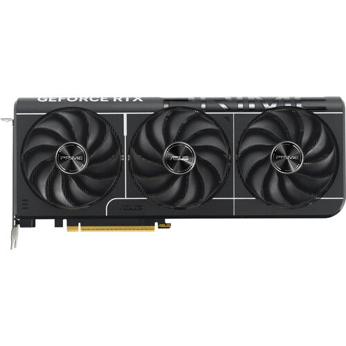 ASUS GeForce RTX 5070 Ti PRIME Tarjeta Gráfica 16GB GDDR7 2482 MHz OC
