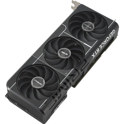 ASUS GeForce RTX 5070 Ti PRIME Tarjeta Gráfica 16GB GDDR7 2482 MHz OC