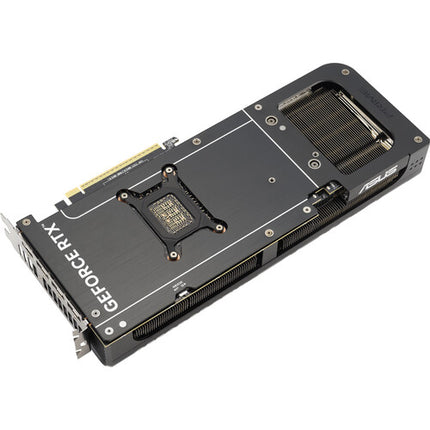 ASUS GeForce RTX 5070 Ti PRIME Tarjeta Gráfica 16GB GDDR7 2482 MHz OC