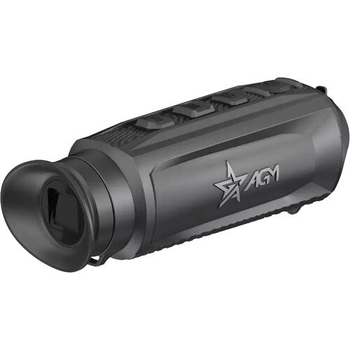 AGM TaipanV2 Monocular Térmico 384x288 15mm f1.0 50 Hz 1024x768 OLED