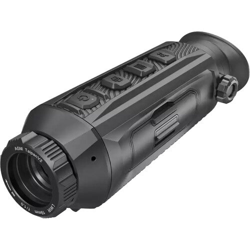 AGM TaipanV2 25-384 Monocular Térmico 384x288 25mm F1.0 50Hz