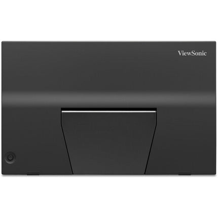 ViewSonic VX1754 Monitor Gaming portátil 17.3" 144 Hz Full HD USB-C y Mini HDMI con funda