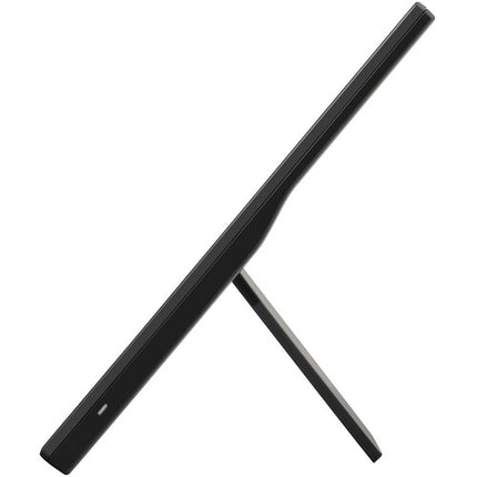 ViewSonic VX1754 Monitor Gaming portátil 17.3" 144 Hz Full HD USB-C y Mini HDMI con funda
