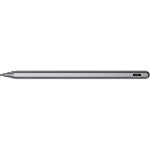 Lenovo Tab Pen Plus lápiz digital con Bluetooth y carga USB-C rápida
