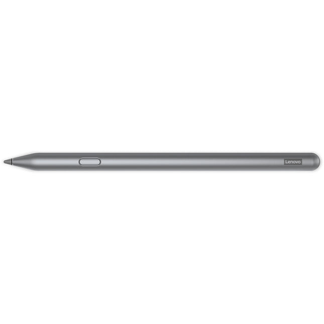 Lenovo Tab Pen Plus lápiz digital con Bluetooth y carga USB-C rápida