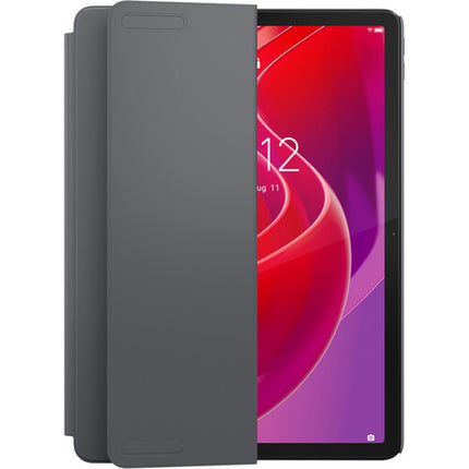 Lenovo Folio Case para Tablet M11 con Soporte Dual y Protector de Pantalla