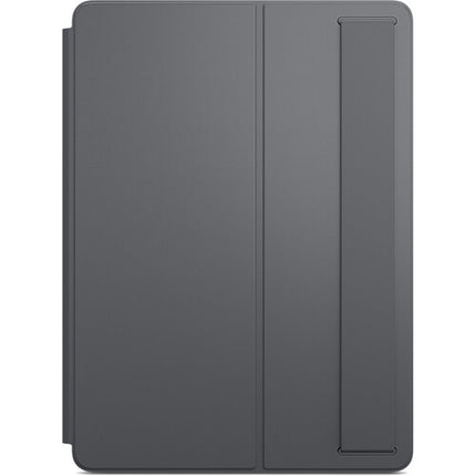 Lenovo Folio Case para Tablet M11 con Soporte Dual y Protector de Pantalla