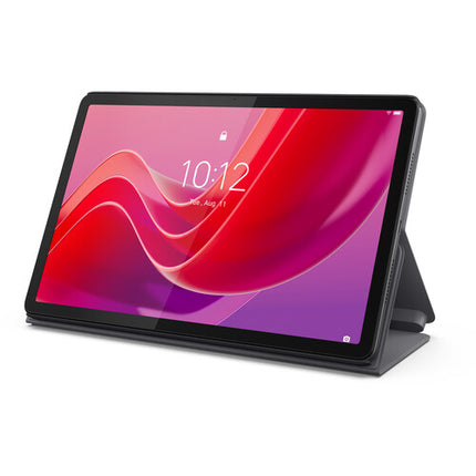 Lenovo Folio Case para Tablet M11 con Soporte Dual y Protector de Pantalla