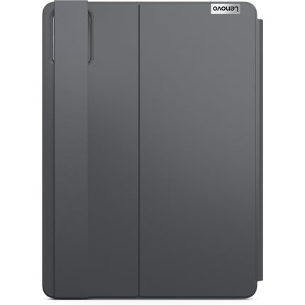Lenovo Folio Case para Tablet M11 con Soporte Dual y Protector de Pantalla