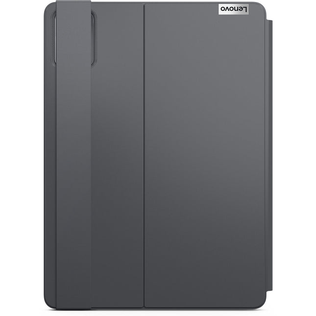 Lenovo Folio Case para Tablet M11 con Soporte Dual y Protector de Pantalla
