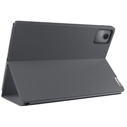 Lenovo Folio Case para Tablet M11 con Soporte Dual y Protector de Pantalla