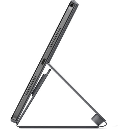 Lenovo Folio Case para Tablet M11 con Soporte Dual y Protector de Pantalla