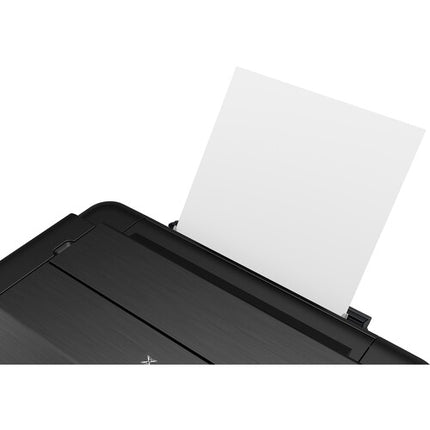 Canon PIXMA PRO-200S Impresora Fotográfica 4800x2400 dpi 13" inalámbrica