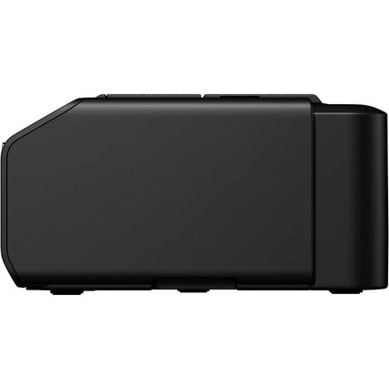 Canon imagePROGRAF PRO-310 Impresora fotográfica 13" tinta pigmentada 4800x1200 dpi Wi-Fi