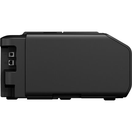 Canon imagePROGRAF PRO-310 Impresora Fotográfica 13" Inkjet 4800x1200 dpi Wi-Fi