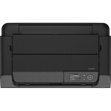 Canon imagePROGRAF PRO-310 Impresora fotográfica 13" tinta pigmentada 4800x1200 dpi Wi-Fi