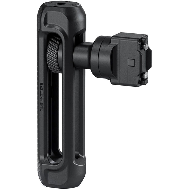 Tilta Khronos Asa Ajustable para Jaula Altura 2.1 Pulgadas Negra