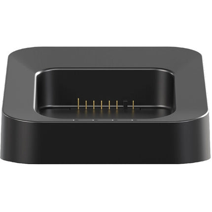 Matterport Kit de Carga para Cámara Pro3 Dock Batería 20V USB-C