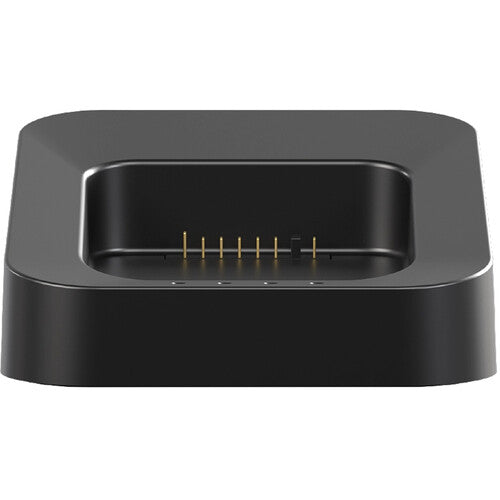 Matterport Kit de Carga para Cámara Pro3 Dock Batería 20V USB-C