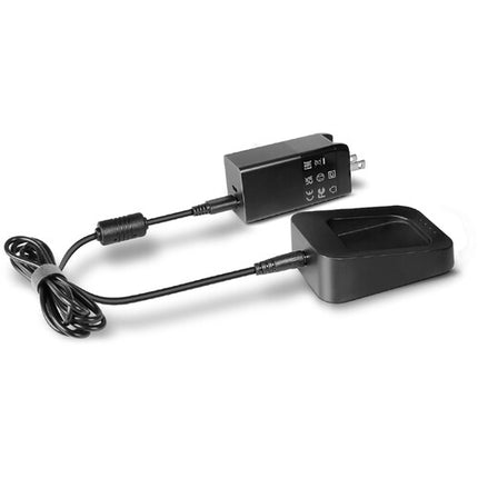 Matterport Kit de Carga para Cámara Pro3 Dock Batería 20V USB-C