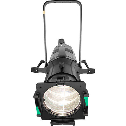 CHAUVET Professional Ovation E-160WW-2 Iluminación LED 100W 3031K Negra