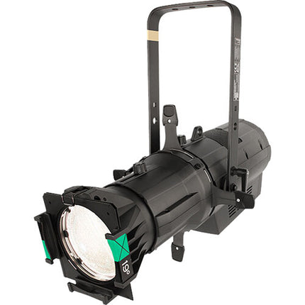 CHAUVET Professional Ovation E-160WW-2 Iluminación LED 100W 3031K Negra