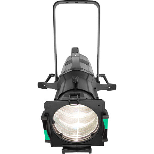 CHAUVET Professional Ovation E-260WW-2 Proyector Elipsoidal LED 3149K Negro