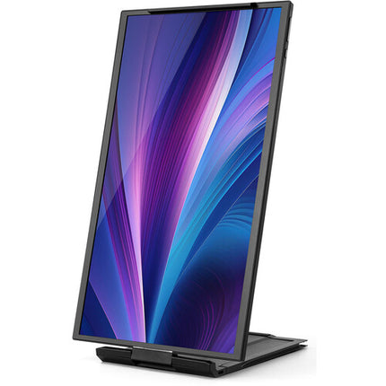 SideTrak Swivel Monitor portátil 15.6" Full HD 1920x1080 400 nits