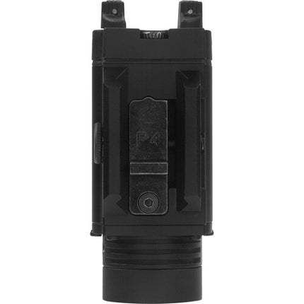 Nightstick TWM-30 Linterna para Pistola 1200 Lúmenes Láser Verde