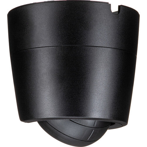 Axis Communications M3125-LVE Cámara de Red Externa 2MP 1080p PoE con Calefactor