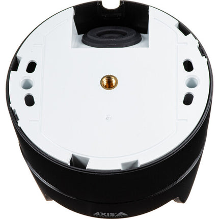 Axis Communications M3125-LVE Cámara de Red Externa 2MP 1080p PoE con Calefactor