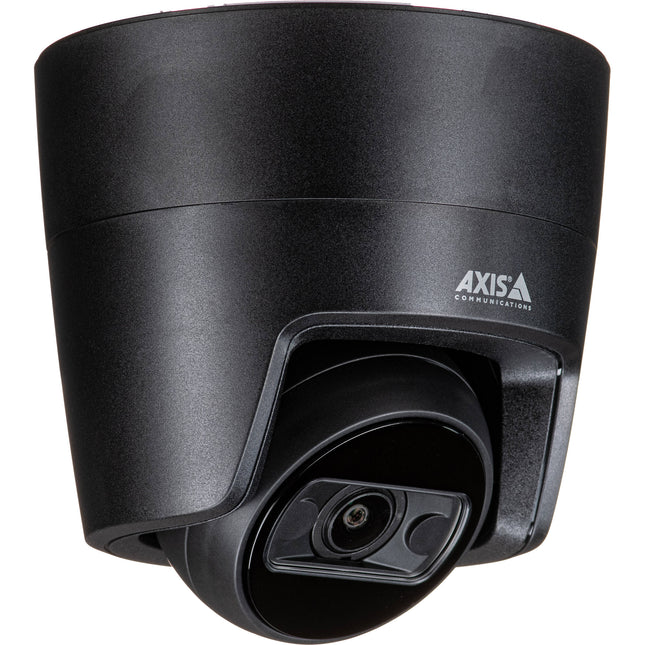 Axis Communications M3125-LVE Cámara de Red Externa 2MP 1080p PoE con Calefactor