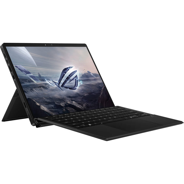 ASUS Republic of Gamers Flow Z13 Portátil Gaming 13.4" 2560x1600 180Hz 32GB RAM 1TB SSD