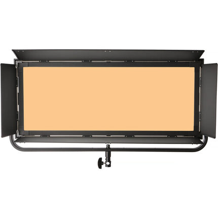 Genaray Triple Sun 1 x 3 Soft Panel LED Bi-Color 6333 Lux 3200-5600K