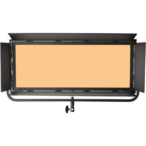 Genaray Triple Sun 1 x 3 Soft Panel LED Bi-Color 6333 Lux 3200-5600K
