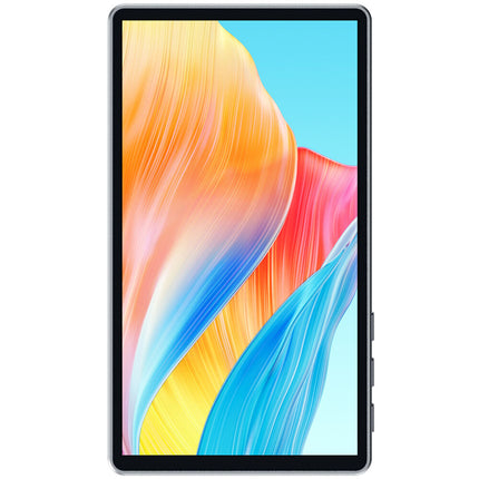 Shimbol CP5 Lite Monitor de Cámara Trasera para Smartphone 5" 1080P Battery 3.5h