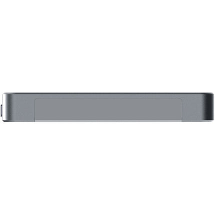 Shimbol CP5 Lite Monitor de Cámara Trasera para Smartphone 5" 1080P Battery 3.5h