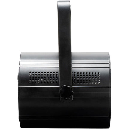 American DJ COB Cannon LP200STX RGB+ Luz Par LED 200W Ángulo 80°