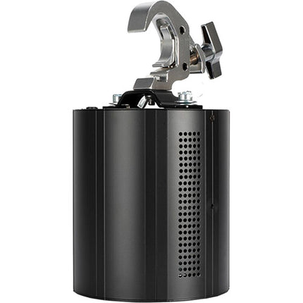 American DJ COB Cannon LP200STX RGB+ Luz Par LED 200W Ángulo 80°