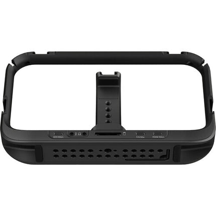 Moment Supercage Mobile Cage con Base Arca USB-C PD y HDMI 4K 60Hz