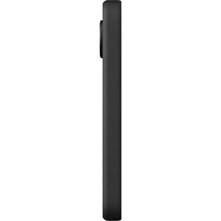 Carcasa Moment compatible MagSafe para Pixel 9 Pro con montaje magnético y marco reforzado