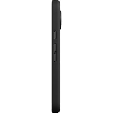Funda Moment Magsafe para Pixel 9 Pro XL con Montura Magnética y Marco Reforzado