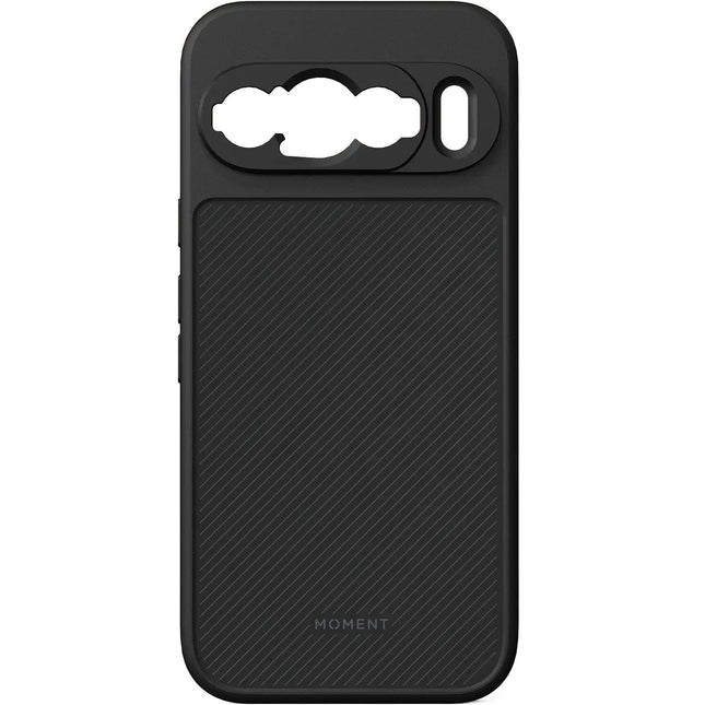 Funda Moment Magsafe para Pixel 9 Pro XL con Montura Magnética y Marco Reforzado