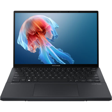 ASUS Zenbook Duo UX8406CA portátil táctil 14" Dual OLED 32GB 1TB SSD