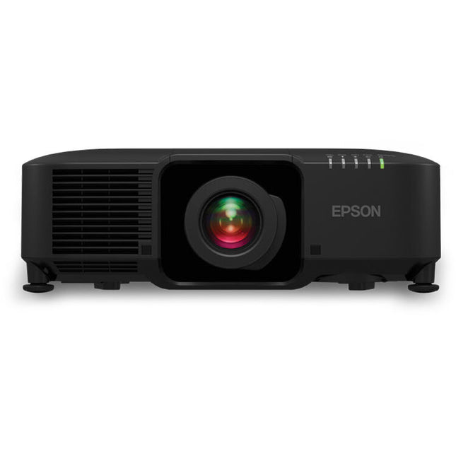 Epson EB-PU2010B Proyector Láser WUXGA 10000 lúmenes 4K Enhanced sin lente