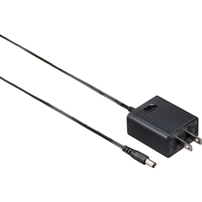 Fuente de alimentación Yealink 5V 2A para teléfonos y micrófonos