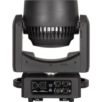 ADJ Vizi Pix Z19 RGBL Luz Wash LED Móvil 19 LEDs 30W Zoom 7-42°