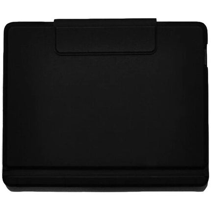 CODi Bluetooth Keyboard Folio con Trackpad para iPad Pro 12.9" 3ª y 4ª Gen con soporte para Apple Pencil