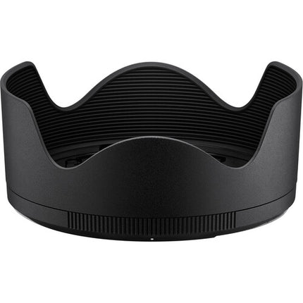 Nikon NIKKOR Z 35mm f/1.2 S Lente Prime Gran Angular 11.8" MFD Resistente Agua